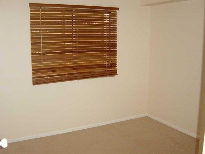 11/3 Central Avenue, Sherwood QLD 4075