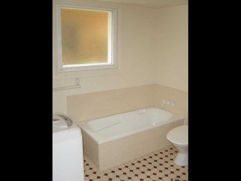 11/3 Central Avenue, Sherwood QLD 4075