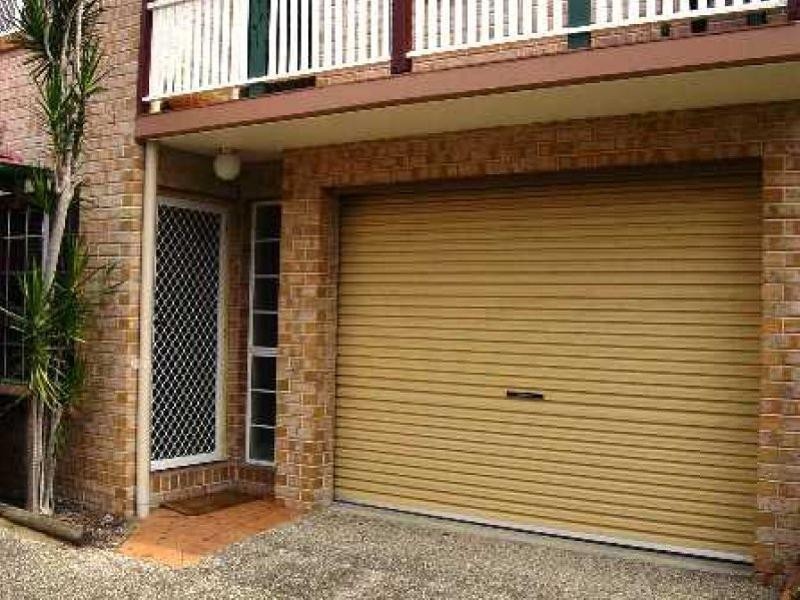 11/3 Central Avenue, Sherwood QLD 4075