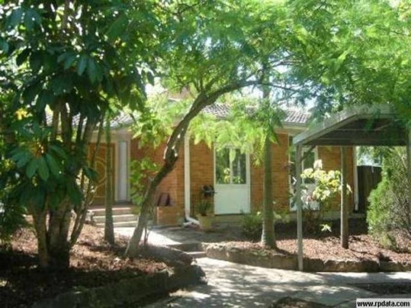 5/153 Honour Avenue, Chelmer QLD 4068