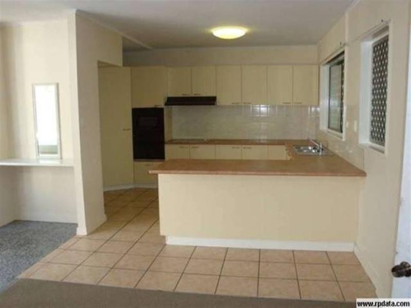 5/153 Honour Avenue, Chelmer QLD 4068