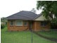 10 Panax Street, Inala QLD 4077