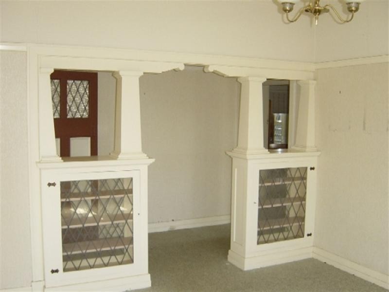 18 Rathlyn Avenue, Corinda QLD 4075