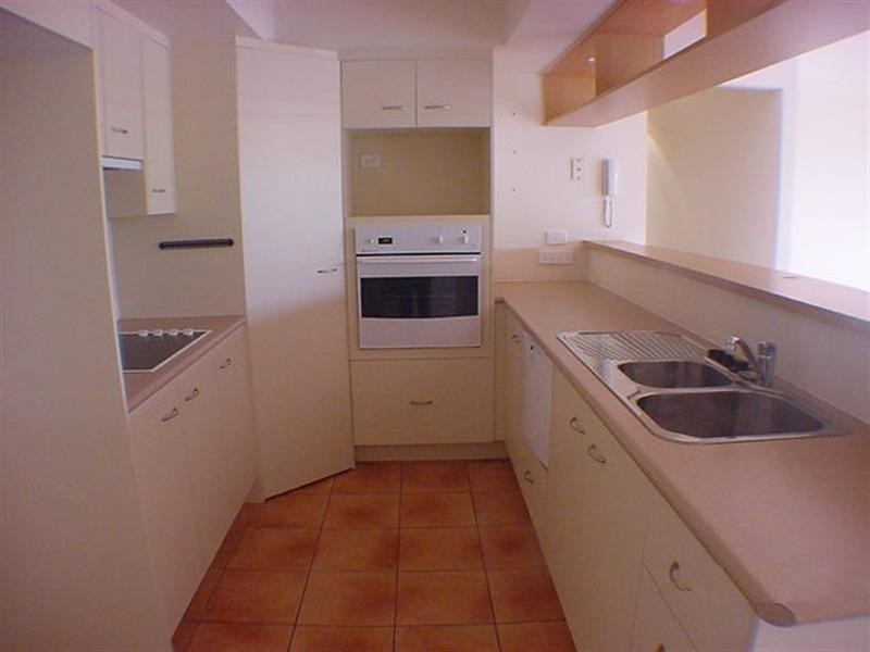 Forest Lake QLD 4078