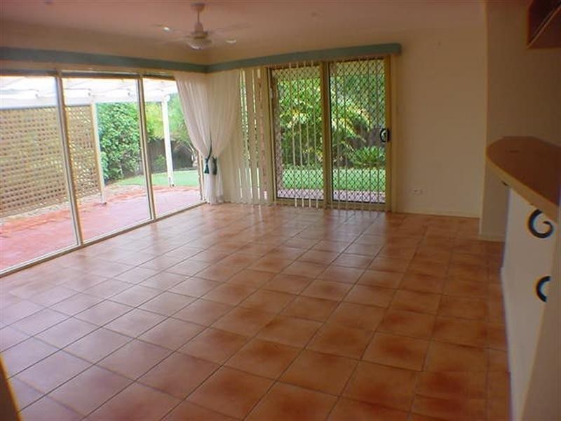 Forest Lake QLD 4078