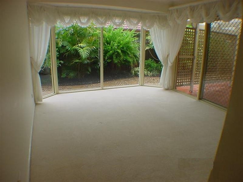 Forest Lake QLD 4078