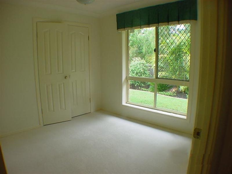 Forest Lake QLD 4078