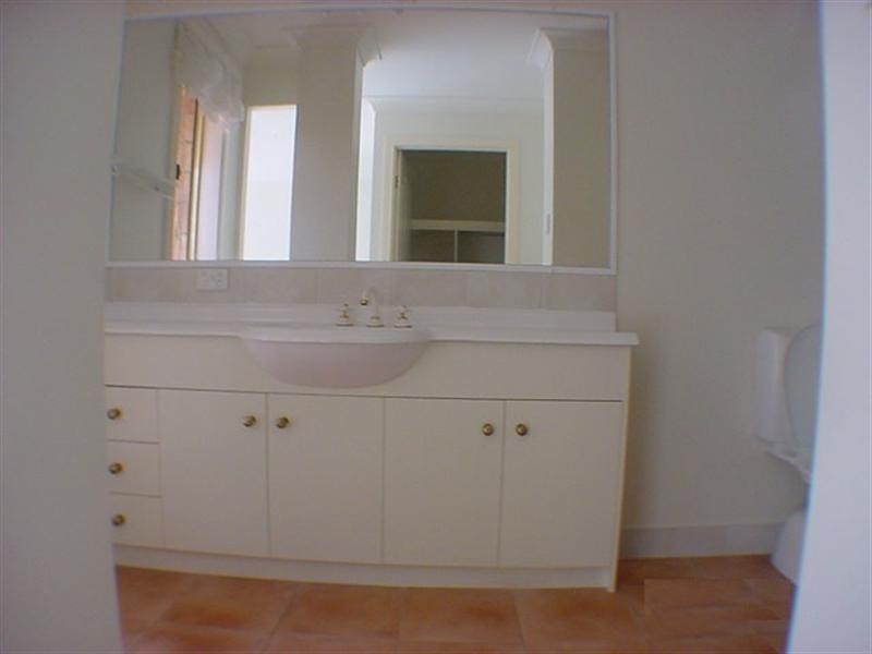 Forest Lake QLD 4078