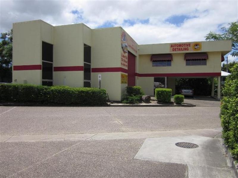 99 Muriel Avenue, Moorooka QLD 4105