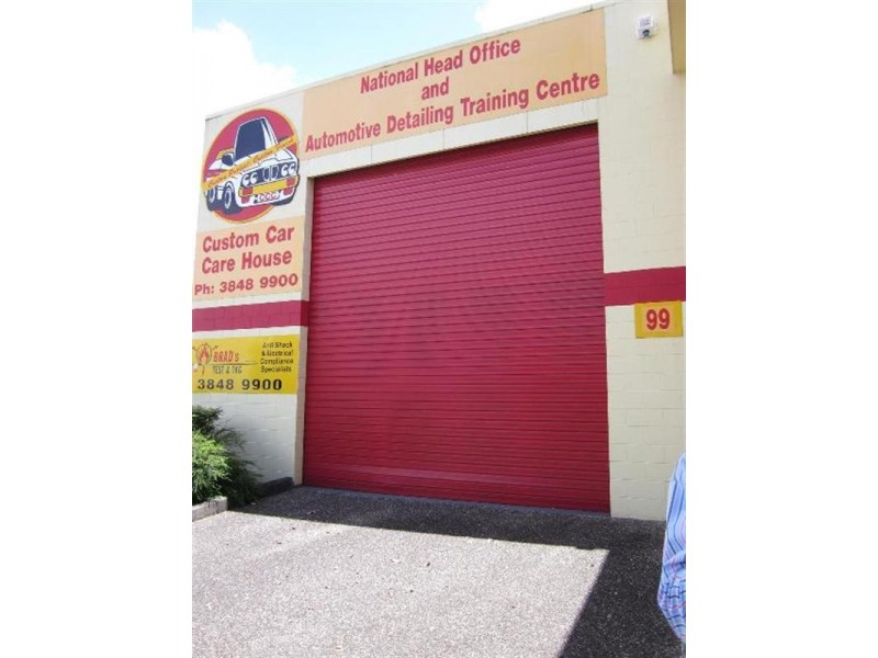 99 Muriel Avenue, Moorooka QLD 4105