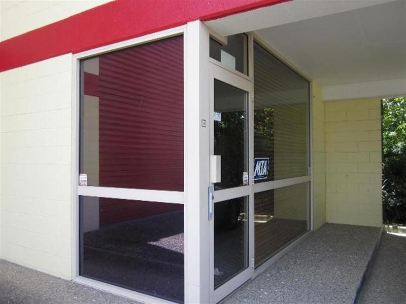 99 Muriel Avenue, Moorooka QLD 4105