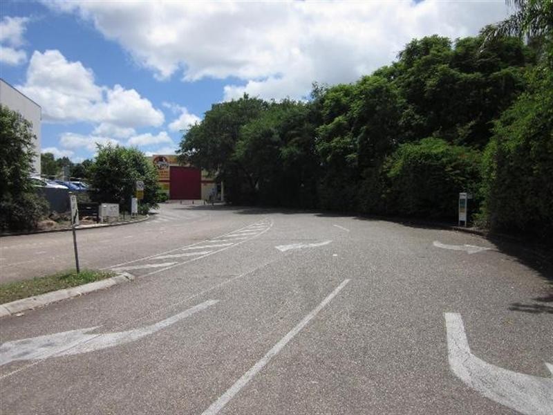 99 Muriel Avenue, Moorooka QLD 4105