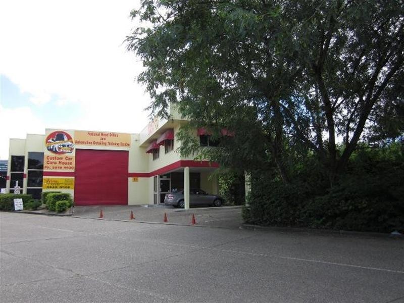 99 Muriel Avenue, Moorooka QLD 4105