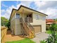 23 Haldane, Graceville QLD 4075