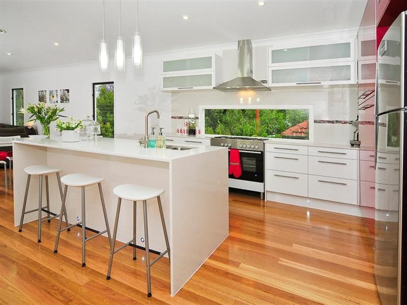 23 Haldane, Graceville QLD 4075