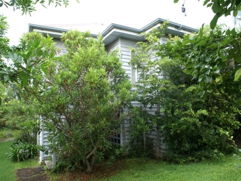 75 Sandon Street, Graceville QLD 4075