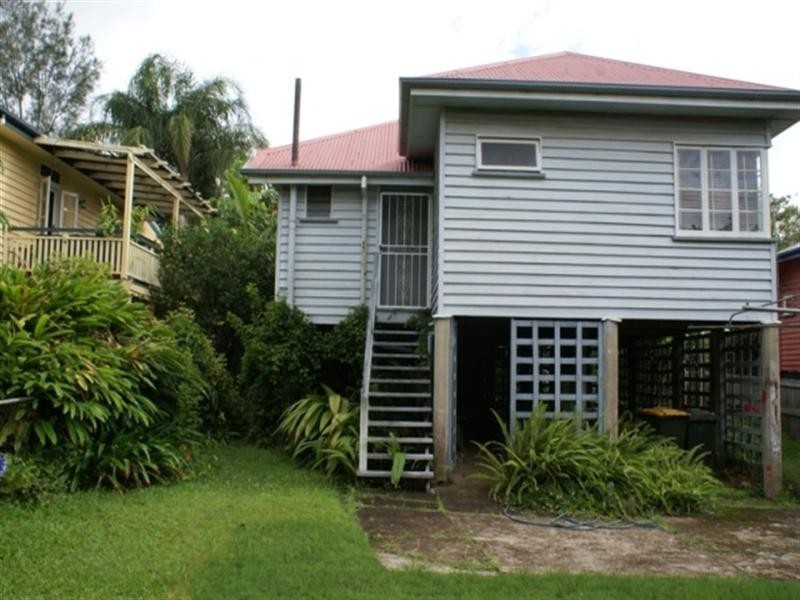 75 Sandon Street, Graceville QLD 4075