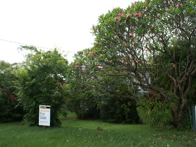 75 Sandon Street, Graceville QLD 4075