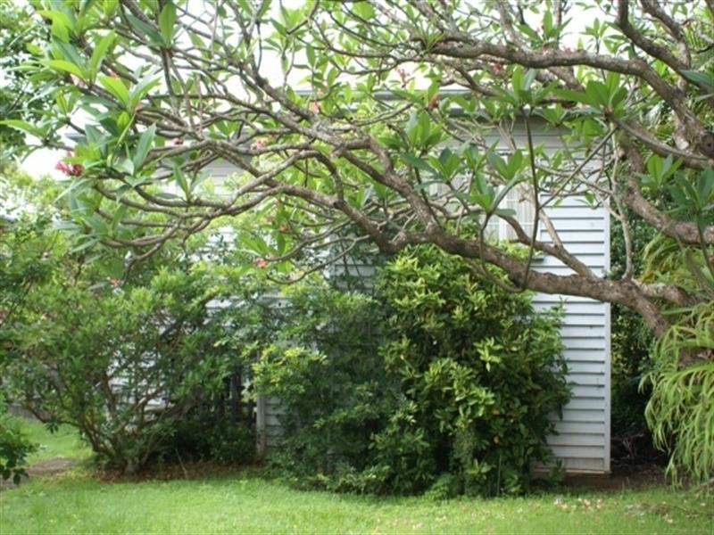 75 Sandon Street, Graceville QLD 4075