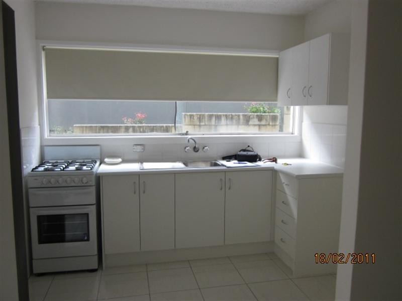 1/11 Sutton Street, Chelmer QLD 4068