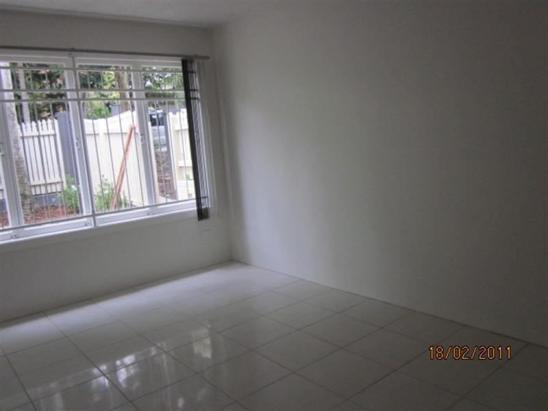 1/11 Sutton Street, Chelmer QLD 4068