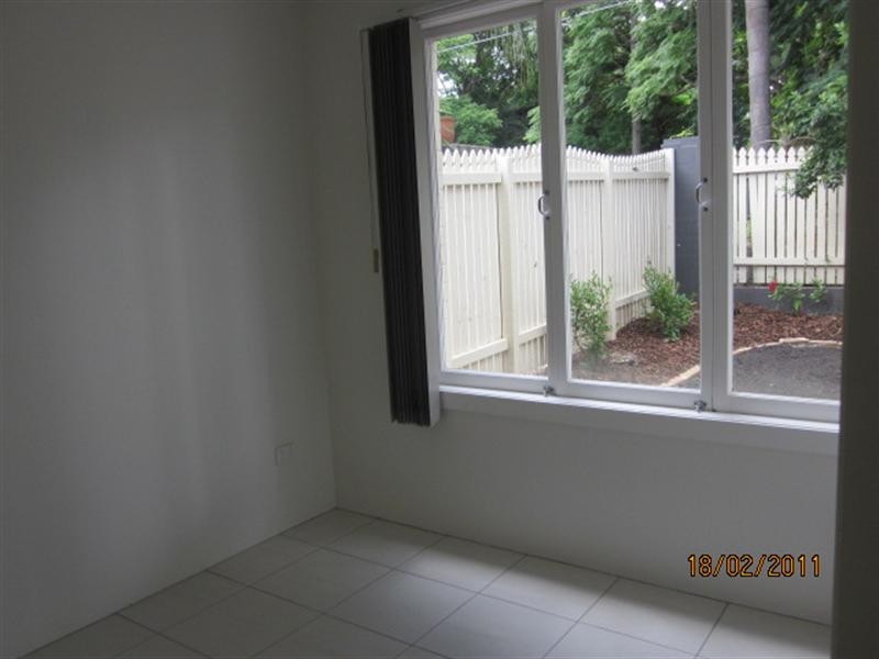 1/11 Sutton Street, Chelmer QLD 4068