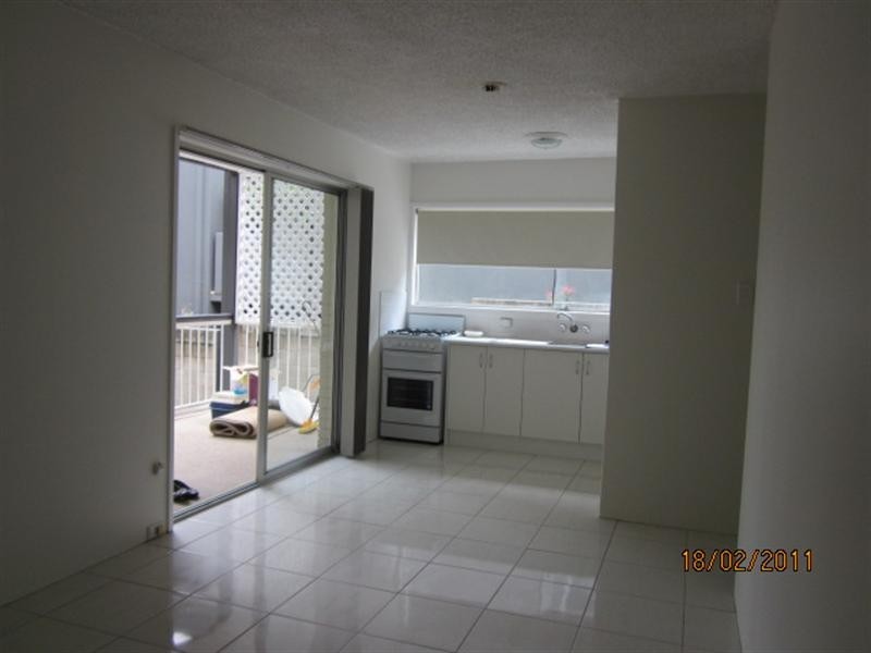1/11 Sutton Street, Chelmer QLD 4068