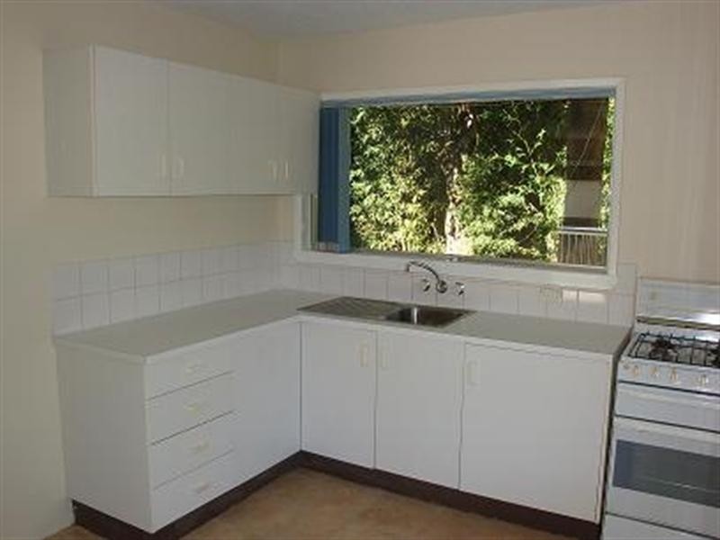 3/11 Sutton Street, Chelmer QLD 4068