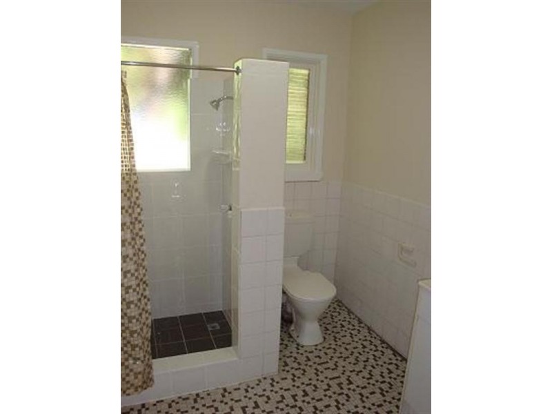 3/11 Sutton Street, Chelmer QLD 4068