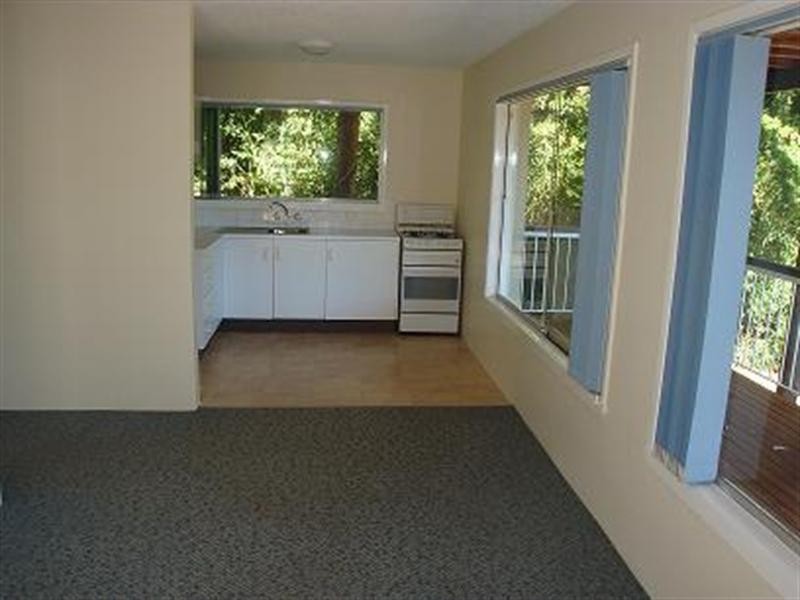 3/11 Sutton Street, Chelmer QLD 4068