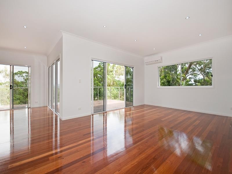 30 Francis Street, Corinda QLD 4075