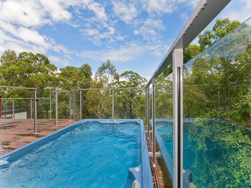 30 Francis Street, Corinda QLD 4075