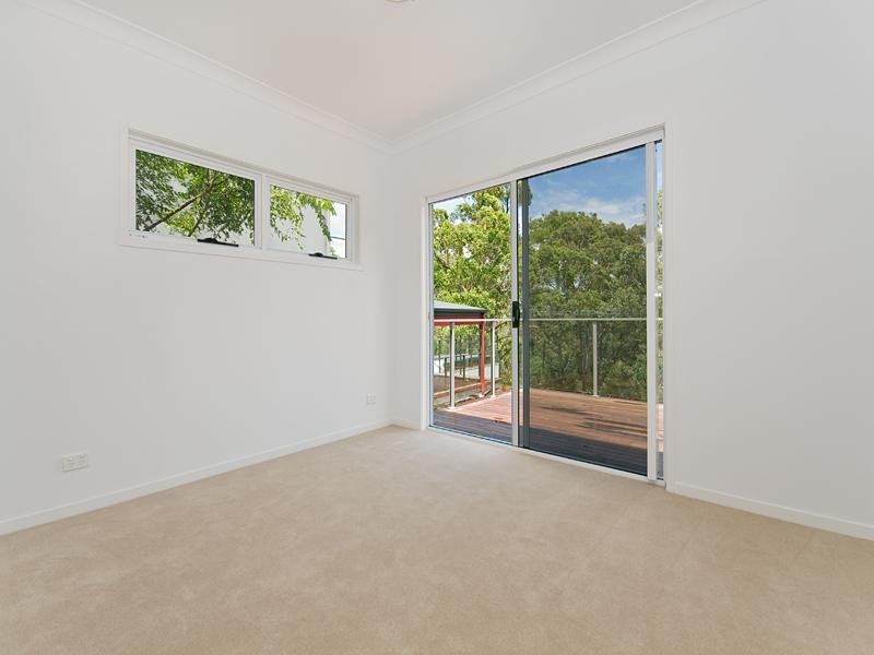 30 Francis Street, Corinda QLD 4075