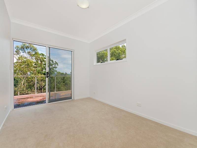 30 Francis Street, Corinda QLD 4075