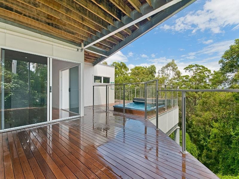 30 Francis Street, Corinda QLD 4075