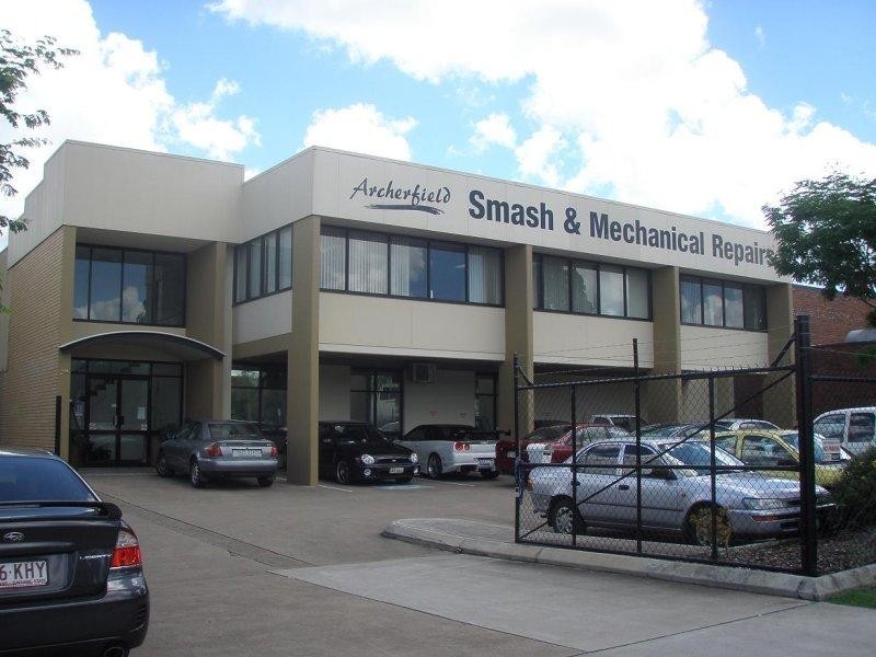 29 Colebard Street West, Acacia Ridge QLD 4110