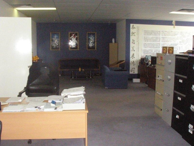 29 Colebard Street West, Acacia Ridge QLD 4110