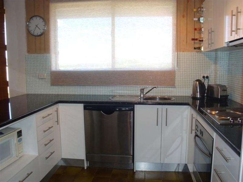 4/19 Primrose Street, Sherwood QLD 4075