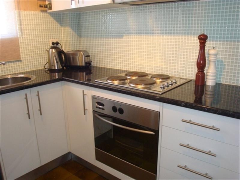 4/19 Primrose Street, Sherwood QLD 4075