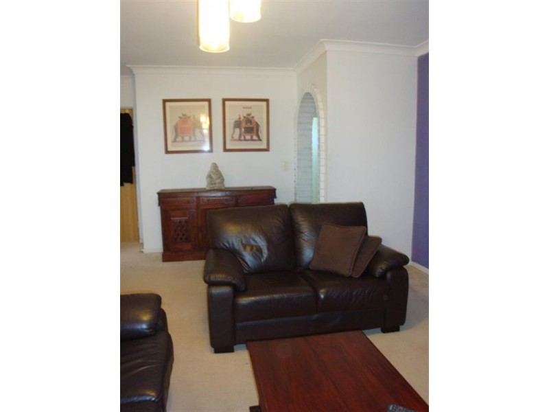 4/19 Primrose Street, Sherwood QLD 4075