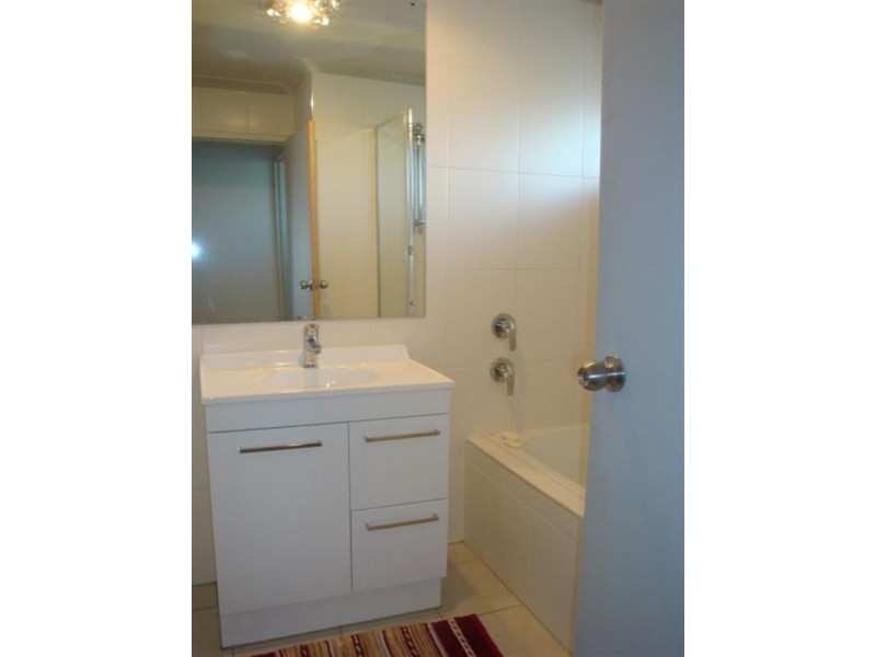 4/19 Primrose Street, Sherwood QLD 4075