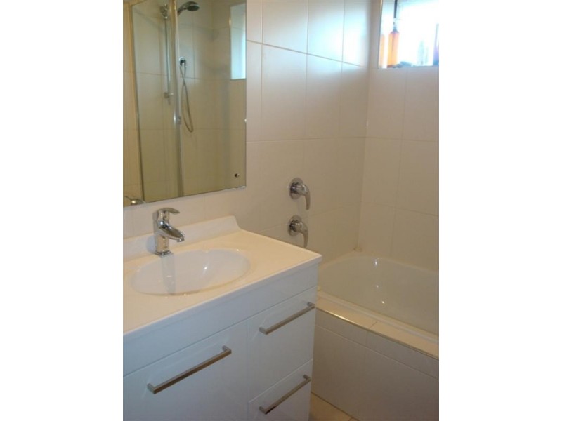 4/19 Primrose Street, Sherwood QLD 4075