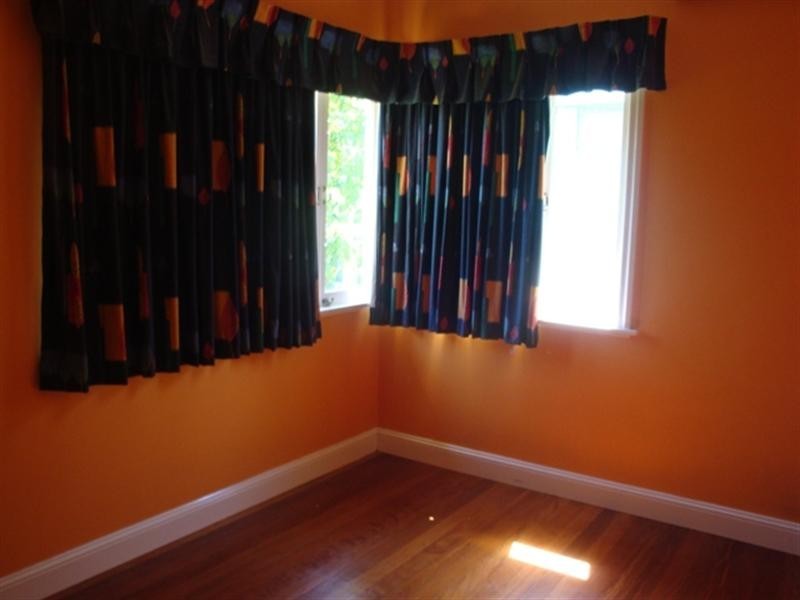 149 Chelmer Street West, Chelmer QLD 4068