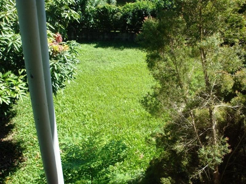 149 Chelmer Street West, Chelmer QLD 4068