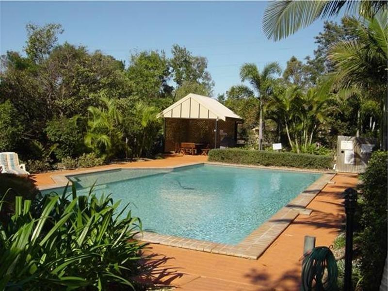 13/38 Baronsfield Street, Graceville QLD 4075