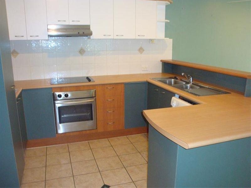 13/38 Baronsfield Street, Graceville QLD 4075