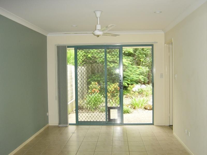 13/38 Baronsfield Street, Graceville QLD 4075