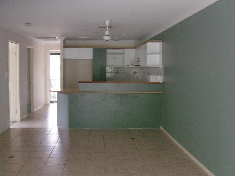 13/38 Baronsfield Street, Graceville QLD 4075