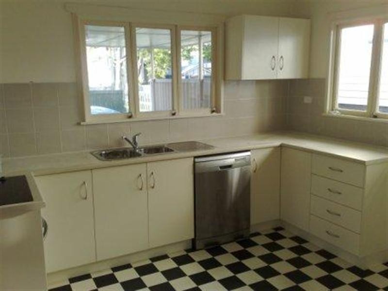 78 Strong Avenue, Graceville QLD 4075