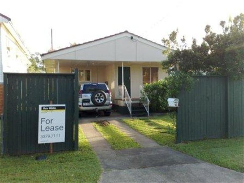 78 Strong Avenue, Graceville QLD 4075